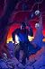 Stephen King's Dark Tower Fall of Gilead #6