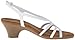 Aerosoles Women's Bravado Sandal