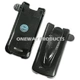 Motorola K1 KRZR Premium Swivel Belt Clip Holster