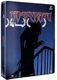 Nosferatu (1922) - Orígenes Del Cine (Ed. Especial - Metálica) Nosferatu, Eine Symphonie Des Grauens (Spanish Import) (No English)