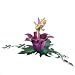 Party Supplies - Tinker Bell Centerpiece