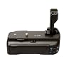 Batteriegriff f�r Canon EOS 50D, 40D, 30D, 20D - wie BG-E2N in Originalqualit�t! - Power Pack
