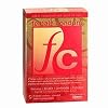 Mayer Laboratories FC Female Condom, 5-Count Boxes (Pack of 2)
