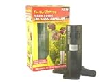 STV Mega-Sonic Cat Dog & Fox Repeller