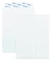 Columbian White 9 x 12 Inch Catalog Grip-Seal Closure Envelopes 100 Count (CO920)