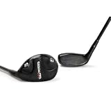 Pinemeadow Command BK 3 with Headcover
