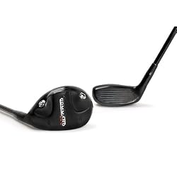 Pinemeadow Command BK 5 Hybrid with Headcover