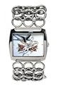 Ed Hardy LYNX LY-BB