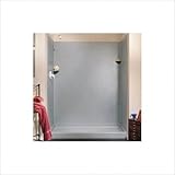 IMAGE OF Swanstone SK344872.035 Classics Kit Shower Pan