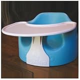 The Bumbo Seat - Bumbo Seat - Model 553460