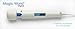 UL Listed Cadillac of vibrators 100% REAL NO FAKES Magic Wand 5000/6000 RPM HV-260/250