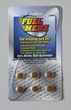 Fuel Medz - Increases Gas Mileage (6 Ct. Blister Pack)