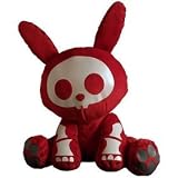 Skelanimals: Cute as Hell Jack SDCC Exclusive