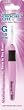 The Crochet Lite Crochet Hooks-Size G 4.5mm