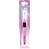 The Crochet Lite Crochet Hooks-Size G 4.5mm
