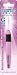 The Crochet Lite Crochet Hooks-Size G 4.5mm