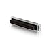 Cables To Go Internal SCSI ULTRA360 MD68F LVD/se Term
