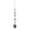 Gotchi Gear Charms