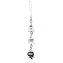 Gotchi Gear Charms