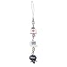 Gotchi Gear Charms