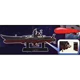 宇宙戦艦ヤマト USB FLASH MEMORYイメージ