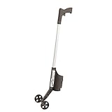 スプレーライン SR-A【代引不可】 スポーツ レジャー DIY 工具 その他のDIY 工具 [並行輸入品]