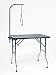 Pet Supplies : PRECISION PROFESSIONAL TABLE/ARM/LOOP 36X24X30