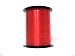 Curling Ribbon Super Red 500 metres