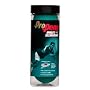 Penn Pro Green Racquetball Can - 3 Balls