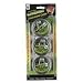 Greenheat Picnic Cooker