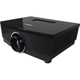 InFocus IN5312 DLP Projector - 1080p - HDTV - 4:3. IN5312 DLP PROJECTOR XGA 4500 LUMENS DLP-PR. NTSC, SECAM, PAL - 1024 x 768 - XGA - 2000:1 - 4500 lm - HDMI - USB - VGA - Fast Ethernet Warranty