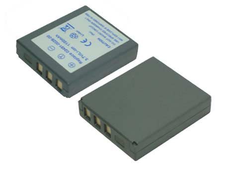3.70,1100mAh,Li-ion,Replacement Digital Camera Battery for ACER CR-8530,MAGINON DC-8300,MEGAPIX Vx8,REVUE DC-8000,TRAVELER DC-8300, ROLLEI Prego 8330, Prego DP8300, Prego DP8330, RCP-7430XW,HITACHI HDC831E, Compatible Part Numbers: 02491-0028-01,02491-0028-00, 02491-0028-01, DS8330-1,