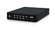 Lorex 4 Channel Surveillance DVR with 160GB Hard Drive, Built-in Motion Detection & Security Password Protection