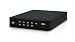 4 Channel Surveillance DVR with 160GB Hard Drive, Built-in Motion Detection & Security Password Protection