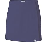 Women's Royal Robbins Global Traveler Skort