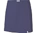 Women's Royal Robbins Global Traveler Skort