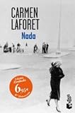 Nada (Booket Verano 2011)