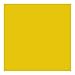 Montana Eldorado MTN 94 Spray Paint, 400-Millilitre Matt
