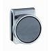 Rosle Magnetic Holder (2-Pack)