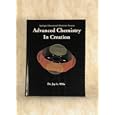 Advanced chemistry in creation by  Jay L Wile