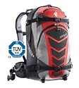 Deuter Edge 25 - Skirucksack