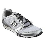 New Balance for Nine West Women's Galexy Sneaker