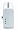 PURE ONE Classic DAB/FM Radio - White