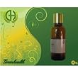 Patchouli 100% Pure Therapeutic Grade Essential Oil- 10 Ml