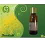 Citronella 100% Pure Essential Oil - 30ml