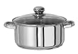 Classicor 29107 5.5qt dutch oven