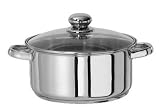 Classicor 29107 5.5qt dutch oven