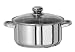 Kitchen & Housewares : Classicor 29107 5.5qt dutch oven