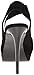 Carlos by Carlos Santana Women's Cosette Dress Pump