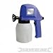 45W Spray Gun